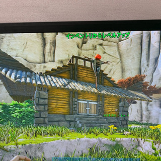 一緒にゲーム実況などできる方募集です(^o^)/