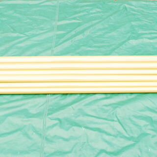 1690 鯉のぼり ポール グラスファイバー ポール 812cm...