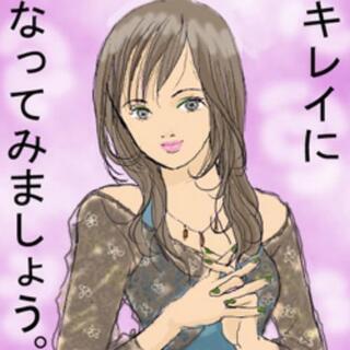 レーシック手術など - 教えて