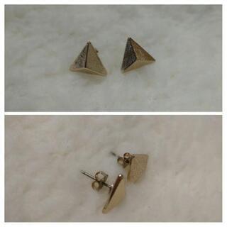 ディズニーピアス他 9個セットの画像