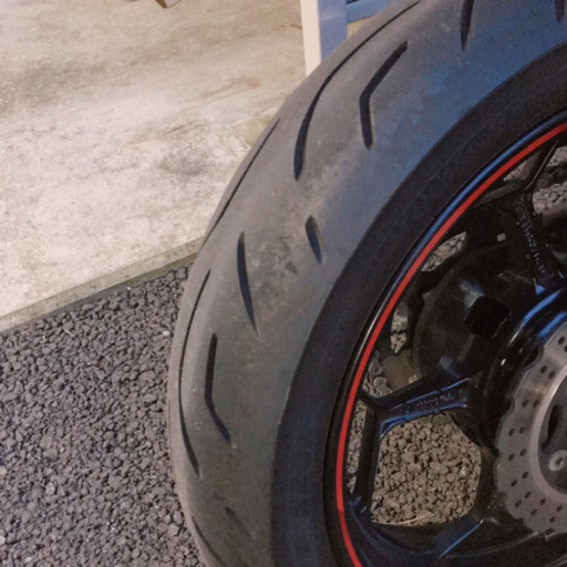 【カスタム多数】 現在価格高騰中 Ninja250 ガッツリ値下げ