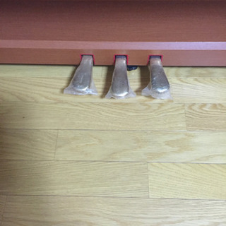 ヤマハ電子ピアノの画像