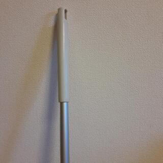 フローリング用お掃除ワイパーの画像