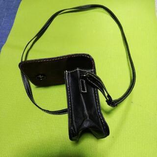 ﾎﾟｼｴｯﾄの画像