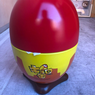 キョロ缶です❗️の画像
