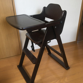 赤ちゃん用 テーブル チェア