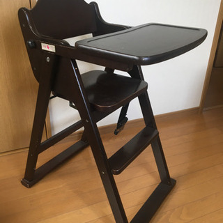 赤ちゃん用 テーブル チェアの画像