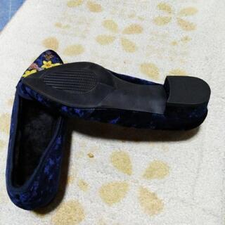 パンプス👠の画像