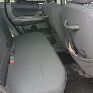 車検付き！スバル ステラ ！ 佐賀県 唐津市 軽自動車の画像