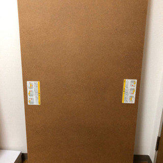 ベビーベッド(ほぼ未使用)の画像