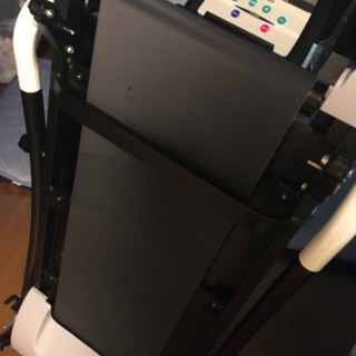 Youten ルームランナー