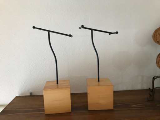 店舗用ディスプレイ商品