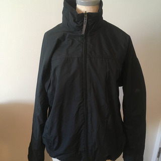 NIKE ACG リバーシブルジャンパー