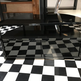 【リサイクルサービス八光　田上店　配達・設置OK】ELECOM ...