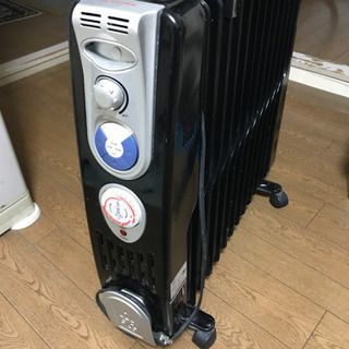 お譲りする方決まりました。引っ越しする為。お譲りいたします。