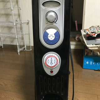 お譲りする方決まりました。引っ越しする為。お譲りいたします。の画像