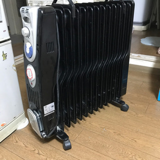 お譲りする方決まりました。引っ越しする為。お譲りいたします。の画像