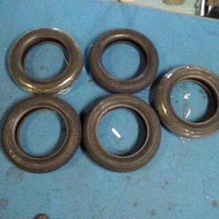 取引中　BRIDGESTONE　BATTLAX BT601SS ...