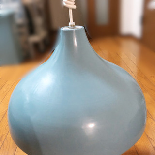 キッチン照明