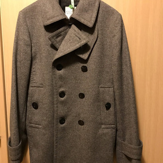 【受付終了】洋服の青山 ANCHOR WOMAN PERSON’...