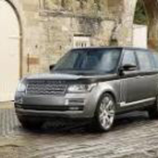 急募！未経験歓迎！カー用品ショップのお仕事スタッフ募集です🤗