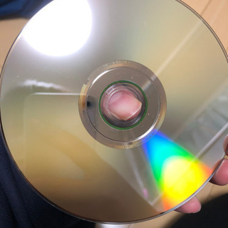 ELLEGARDEN ライブDVDの画像