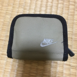 財布