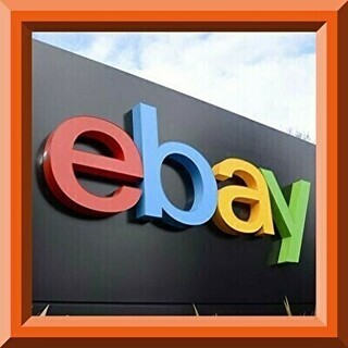 【在宅・主婦の方大歓迎】ebayの在庫と価格チェックのお仕事