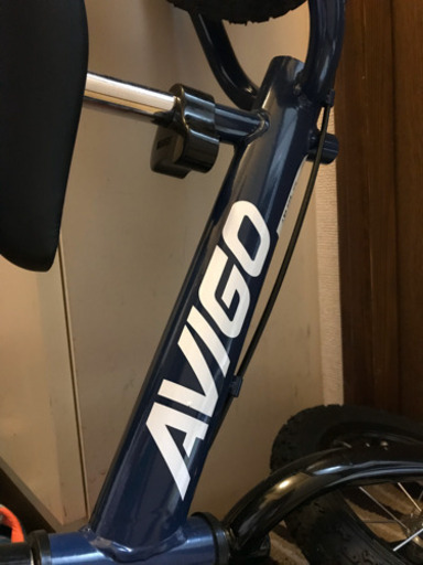 AVIGO  売り切れました(*'◇')