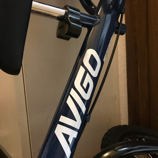AVIGO  売り切れました(*'◇')の画像