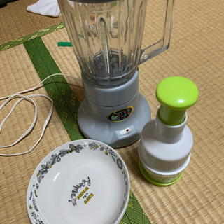新生児向け色々用品✨大幅値下げ！！！！
