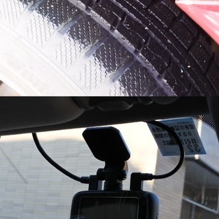 スバル フォレスター エックスブレイク 4WDの画像