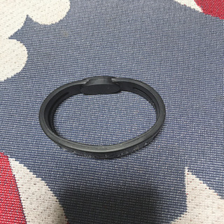 バンデル。値下げ。の画像