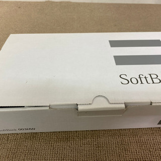 エイブイ:ソフトバンクフォトビジョン003HW