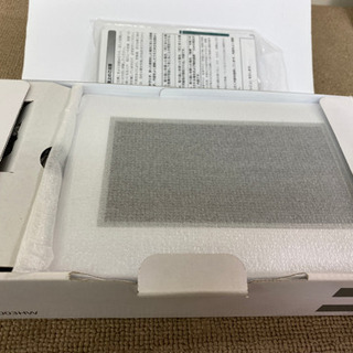 エイブイ:ソフトバンクフォトビジョン003HWの画像