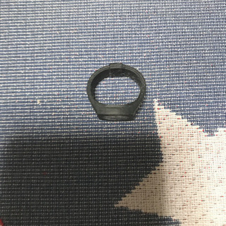 バンデルリング。値下げ。の画像