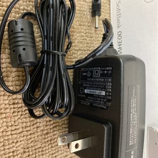 エイブイ:ソフトバンクフォトビジョン003HWの画像