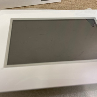エイブイ:ソフトバンクフォトビジョン003HWの画像