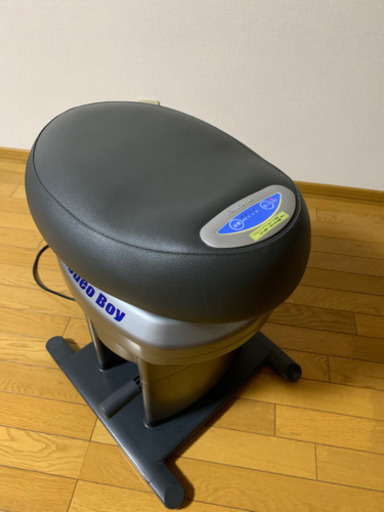 健康器具4点セット　※商談中※