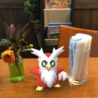 【ポケモンGO】新年からポケ活しませんか？