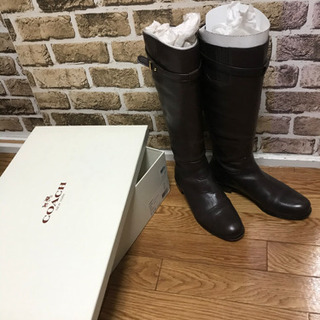 未使用カーペンターγ45-60セット