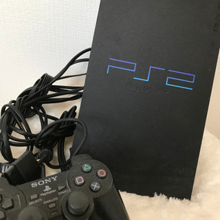 ◆取引終了◆  プレステ２