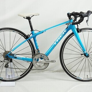 TREK ロードバイク 1.2 シリーズ（2014年モデル／ブルー） 2014TREK（トレック） 1.2 のご紹介｜CYCLE PINE｜サイクルパイン