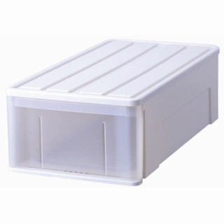 衣装ケース×2/美品/定価2,596円