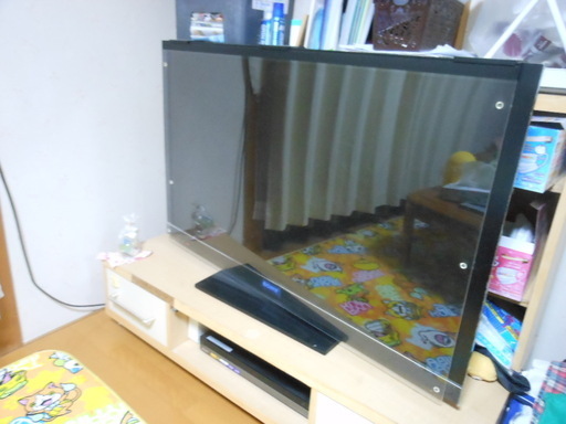 SONY　ソニー　ブラビア　KDL-46HX800