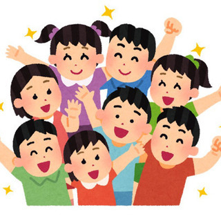 👏スポーツ好き集まれ〜〜👏 - 杉並区