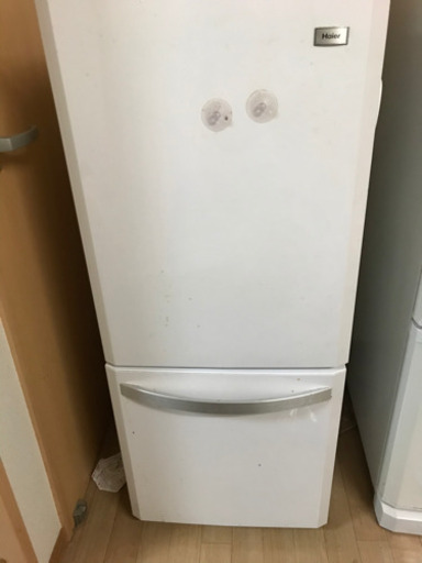 小型冷蔵庫