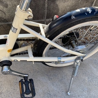 自転車売ります 鈴鹿市の画像