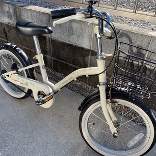 自転車売ります 鈴鹿市の画像