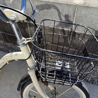自転車売ります 鈴鹿市の画像